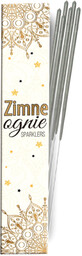 Zimne ognie Event - 28 cm - 10