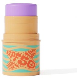 Bell Surf Stick Kolorowy sztyft przeciwsłoneczny SPF 50+