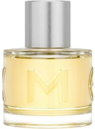 Mexx Woman woda perfumowana spray 40ml