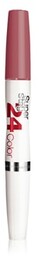 Maybelline Super Stay 24H Color Szminka w płynie