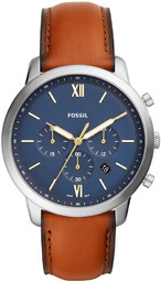 Fossil FS5453