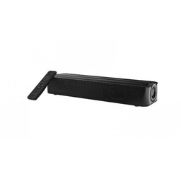 Creative Labs Soundbar bezprzewodowy Stage SE