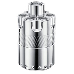 Azzaro WANTED Woda perfumowana 100 ml