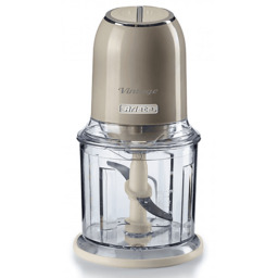Rozdrabniacz ARIETE 438/03 Beżowy