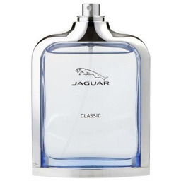Jaguar Classic woda toaletowa 100 ml TESTER