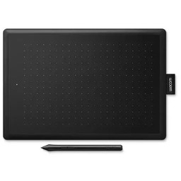 Tablet graficzny Wacom One By Wacom M 216