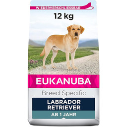 Eukanuba Karma dla Psów, Kurczak, 12 kg