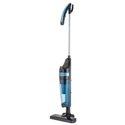 Odkurzacz ręczny Blaupunkt VCH201