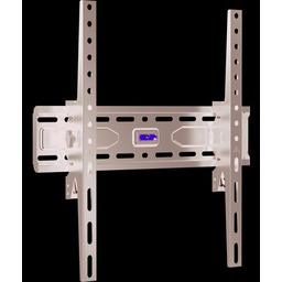 GOLDENLINE Uchwyt do TV 32-75 cali TM3541T Czarny