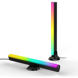 GOVEE TV LIGHT BARS 55-75"