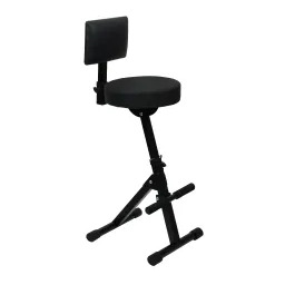 Musicmate MM-K35 Orchestrator Krzesło