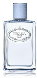 Prada Les Infusions d''Amande Woda perfumowana 100 ml