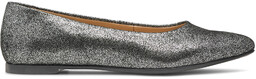 Baleriny Lasocki RST-NOEL-04 Srebrny