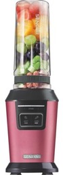 Sencor SBL 7174RD Automatyczny blender do Smoothie