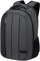 Plecak Miejski Biznesowy American Tourister Streethero 15,6'' 24L