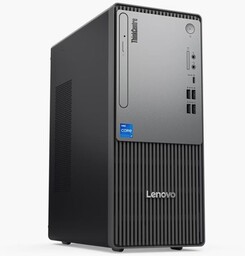 Komputer PC Lenovo ThinkCentre Neo 50t G5 i7-14700/16GB/SSD1TB/UHD770/11PR