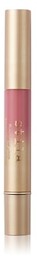 Stila Plumping Lip Glaze Błyszczyk do ust 3.5