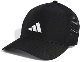 czapka adidas Sport Trucker CLIMACOOL JE3926