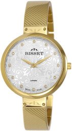 Bisset BSBF20GISX03BX
