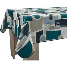 Le linge de Jules Toronto obrus przeciw plamom,