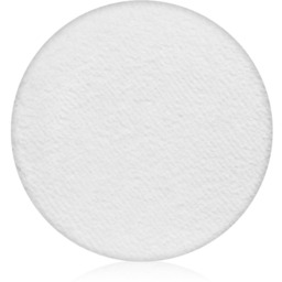 Diva & Nice Cosmetics Accessories puszek do pudru