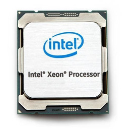 Intel Xeon Procesor E5-2620V4 SR2R6 (20MB Cache, 8x