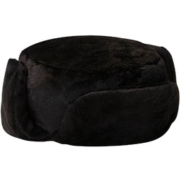 Czapka damska The North Face Women''s Osito Trapper