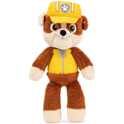 SPIN MASTER Maskotka Psi Patro Rubble 6069436