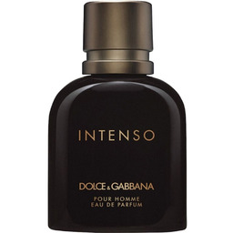 Dolce&Gabbana Pour Homme Intenso EDP spray 75ml