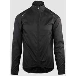 ASSOS Kurtka rowerowa męska MILLE GT WIND JACKET