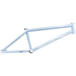 rama WETHEPEOPLE - Trigger BMX Frame 21.25 M2