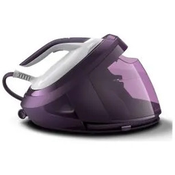 Philips PerfectCare seria 8000 PSG8050/30 SteamGlide Elite Generator
