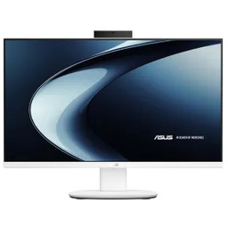 ASUS V400 V470VAK-WPE241W Core 5 210H 27" 16GB
