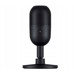 Mikrofon Razer Seiren V3 Mini Gaming Czarny