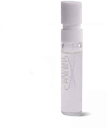 Creed Love in White for Summer, EDP -