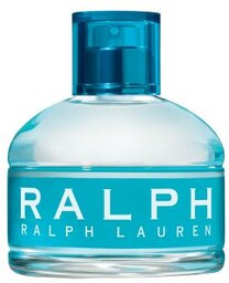 Ralph Lauren Ralph woda toaletowa 100 ml