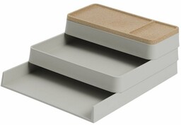 Muuto ARRANGE Przybornik - Organizer na Biurko /