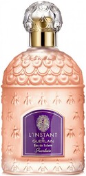 Guerlain, L''instant de Guerlain, woda toaletowa, 100 ml