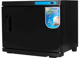 Activeshop Podgrzewacz do ręcznikow ze sterylizatorem Activeshop UV-C
