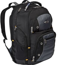 Targus Drifter 15.6'' czarny