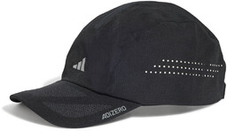 czapka adidas Runningxadizero Lightweight CLIMACOOL JD1160