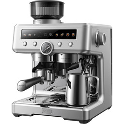 Mova S20 Pro srebrny