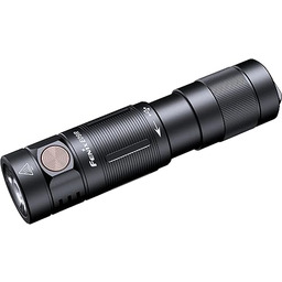 fenix Mini Latarka E09R