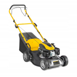 Stiga Kosiarka spalinowa Combi 48 S