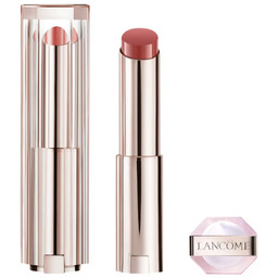 Lancome, Lip Idôle Butterglow odżywcza pomadka do ust