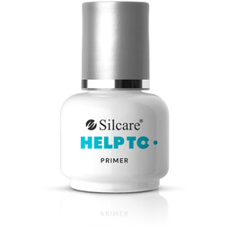 Primer bezkwasowy HELP TO 15 ml
