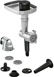 Bosch MUZ9HA1 Przystawka do mielenia mięsa