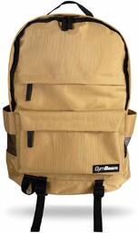 GymBeam Plecak Agile Khaki