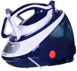 Generator Pary TEFAL GV9221E0