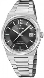 FESTINA Zegarek F20035/6